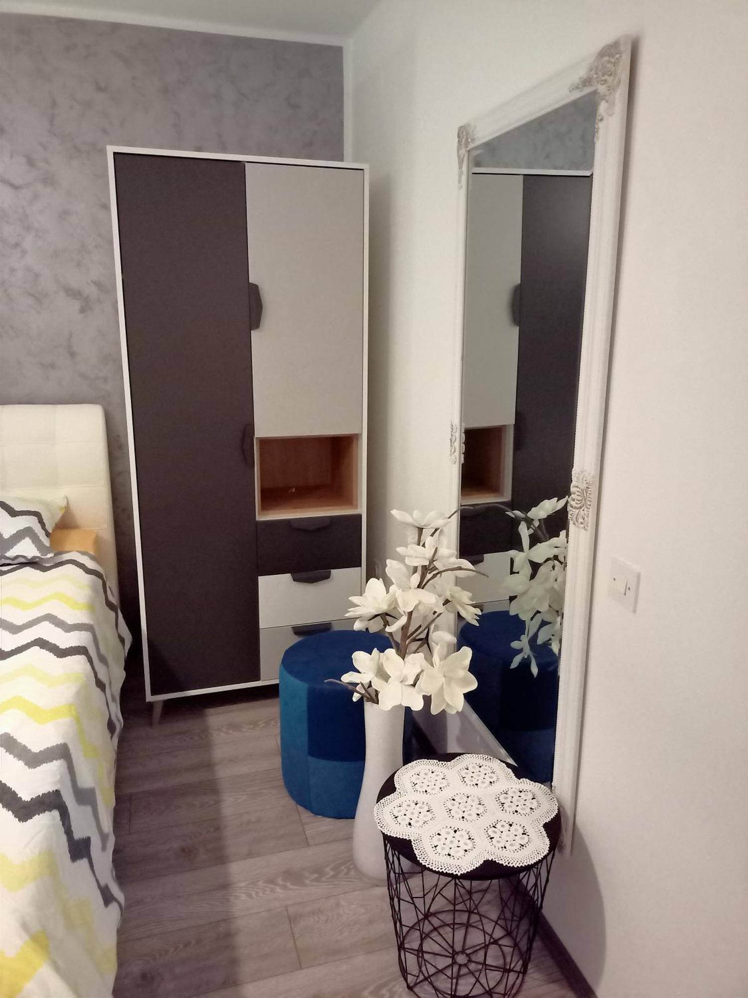 Apartments Vretenar Novigrad Istria Exteriér fotografie