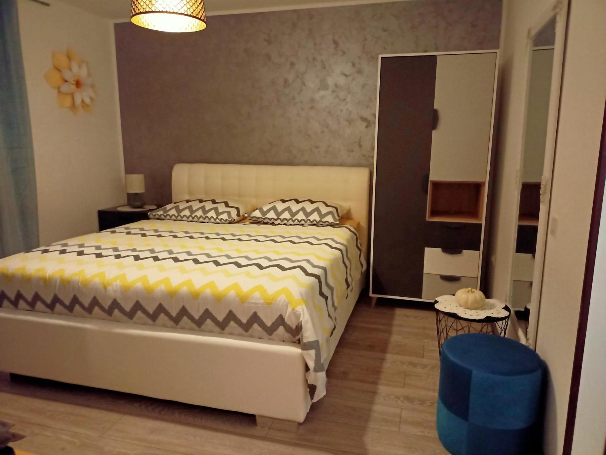 Apartments Vretenar Novigrad Istria Exteriér fotografie